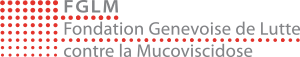 FGLM – Fondation Genevoise de lutte contre la Mucoviscidose